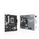 Asus PRIME B760M-K mATX DDR5 Motherboard